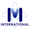 MV International