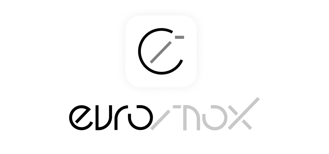 Logo EUROINOX