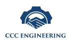 A4 Logo CCC Engineering-1