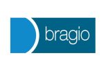 Bragio_logo-1