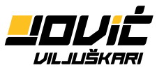 Logo_Jović - servis i remont doo