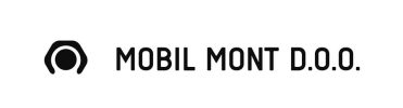 Logo_Mobil mont doo