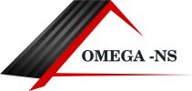 Logo_Omega-NS DOO