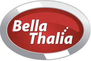 bella thalia logo-1