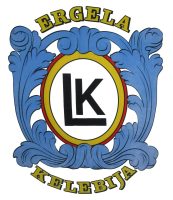 logo lk