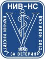 niv-ns_plavo